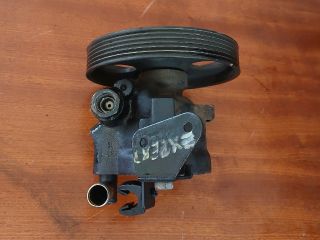 bontott PEUGEOT EXPERT Kormányszervó Motor (Hidraulikus)