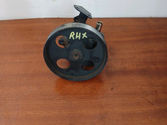 bontott PEUGEOT EXPERT Kormányszervó Motor (Hidraulikus)