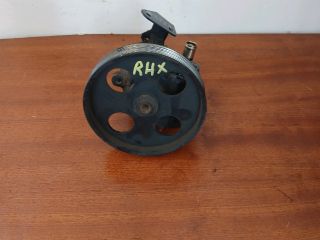 bontott PEUGEOT EXPERT Kormányszervó Motor (Hidraulikus)