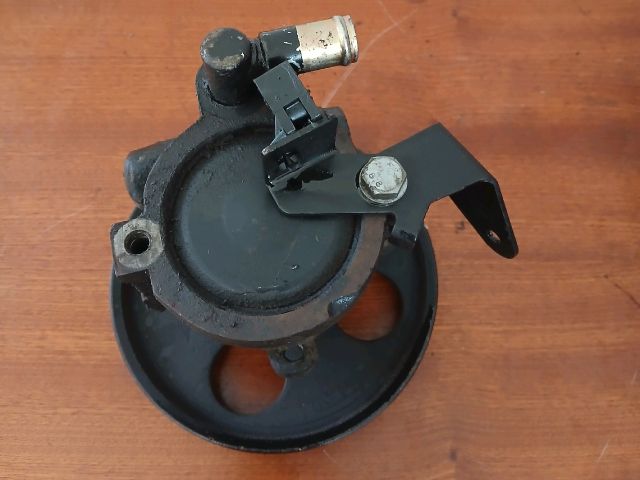 bontott PEUGEOT EXPERT Kormányszervó Motor (Hidraulikus)