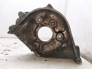 bontott PEUGEOT EXPERT Nagynyomású Szivattyú Bak