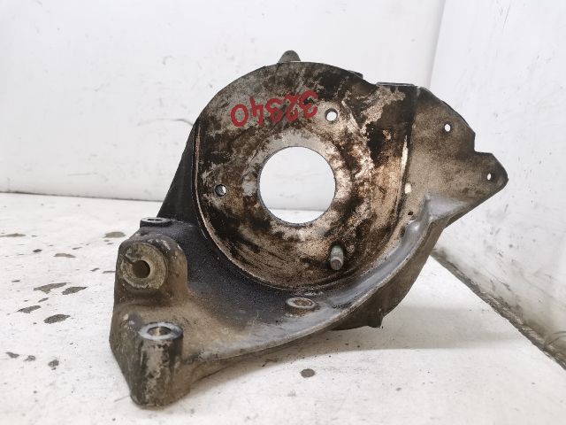 bontott PEUGEOT EXPERT Nagynyomású Szivattyú Bak