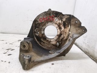 bontott PEUGEOT EXPERT Nagynyomású Szivattyú Bak