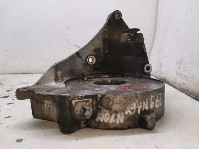 bontott PEUGEOT EXPERT Nagynyomású Szivattyú Bak