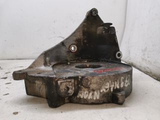 bontott PEUGEOT EXPERT Nagynyomású Szivattyú Bak