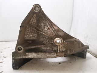 bontott PEUGEOT EXPERT Nagynyomású Szivattyú Bak