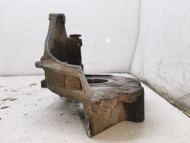 bontott PEUGEOT EXPERT Nagynyomású Szivattyú Bak