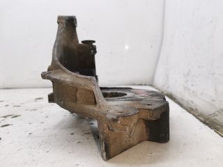 bontott PEUGEOT EXPERT Nagynyomású Szivattyú Bak