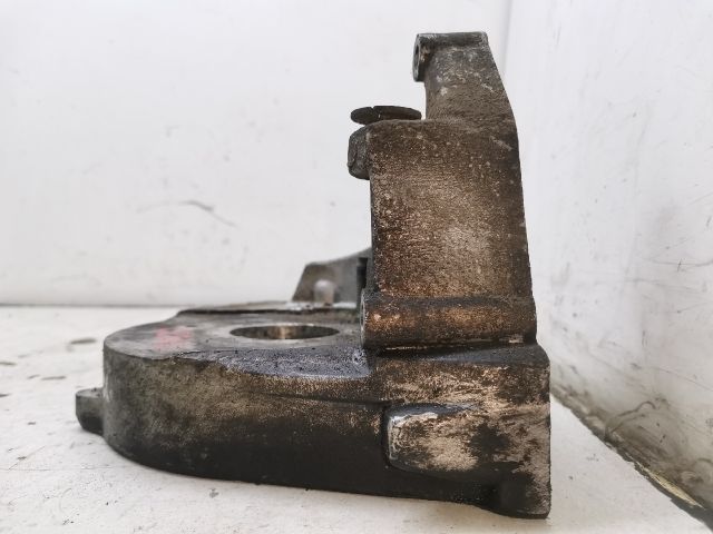 bontott PEUGEOT EXPERT Nagynyomású Szivattyú Bak