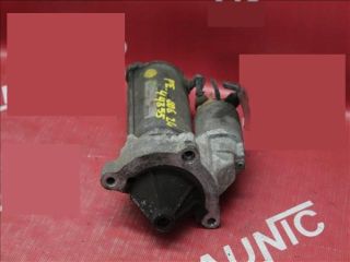 bontott PEUGEOT EXPERT Önindító