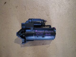 bontott PEUGEOT EXPERT Önindító