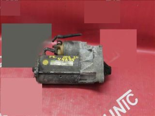 bontott PEUGEOT EXPERT Önindító