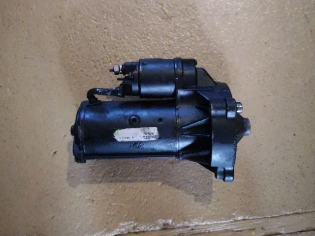 bontott PEUGEOT EXPERT Önindító