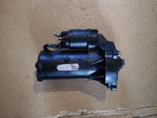 bontott PEUGEOT EXPERT Önindító