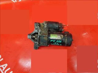 bontott PEUGEOT EXPERT Önindító