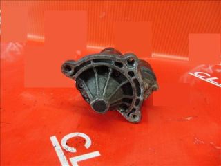 bontott PEUGEOT EXPERT Önindító