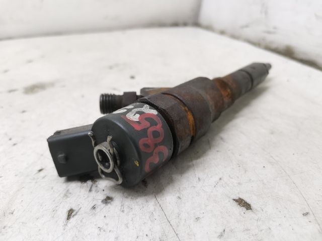 bontott PEUGEOT EXPERT Porlasztó (1 db)