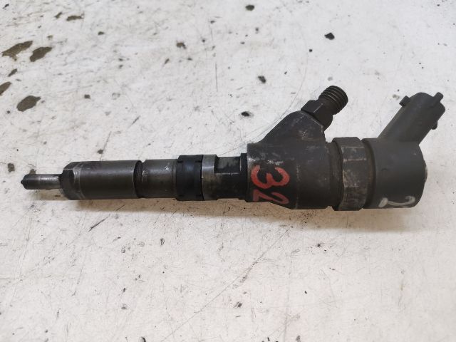 bontott PEUGEOT EXPERT Porlasztó (1 db)