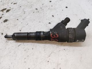 bontott PEUGEOT EXPERT Porlasztó (1 db)