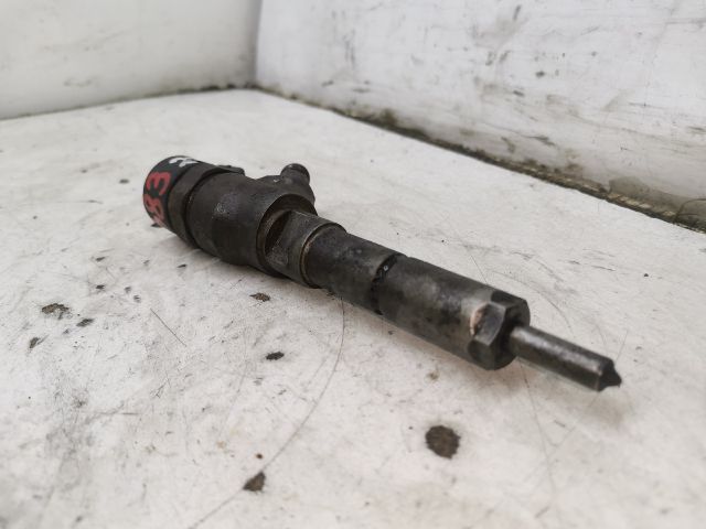 bontott PEUGEOT EXPERT Porlasztó (1 db)