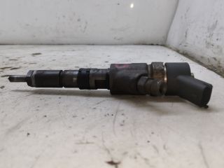 bontott PEUGEOT EXPERT Porlasztó (1 db)