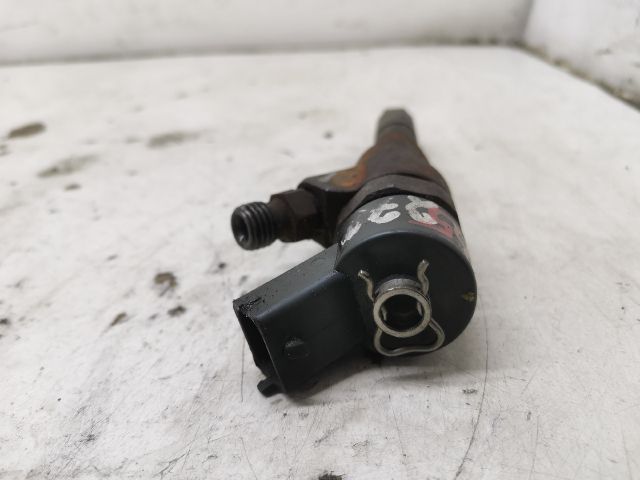 bontott PEUGEOT EXPERT Porlasztó (1 db)