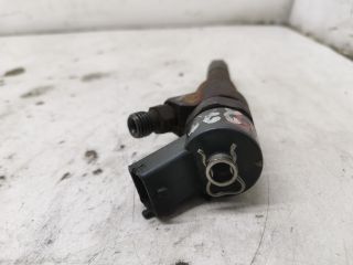 bontott PEUGEOT EXPERT Porlasztó (1 db)