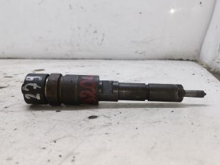 bontott PEUGEOT EXPERT Porlasztó (1 db)