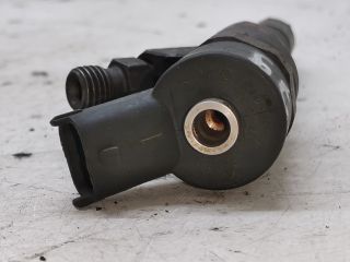 bontott PEUGEOT EXPERT Porlasztó (1 db)