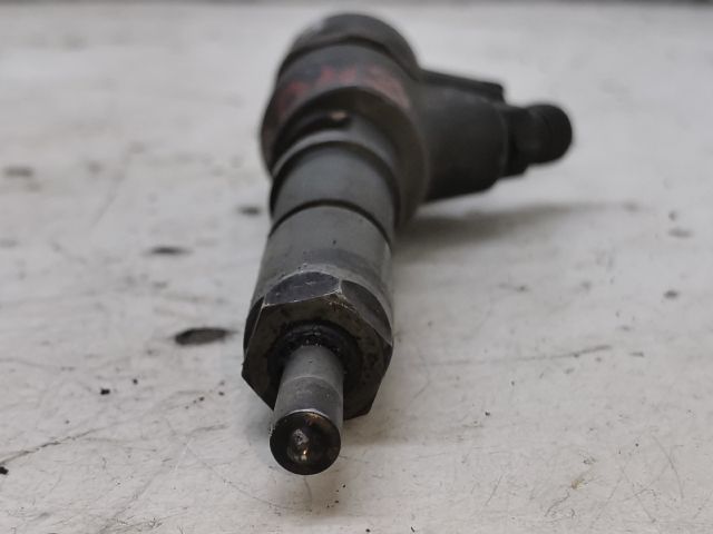 bontott PEUGEOT EXPERT Porlasztó (1 db)