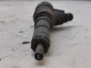 bontott PEUGEOT EXPERT Porlasztó (1 db)