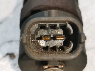 bontott PEUGEOT EXPERT Porlasztó (1 db)