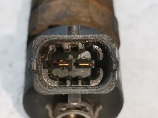 bontott PEUGEOT EXPERT Porlasztó (1 db)