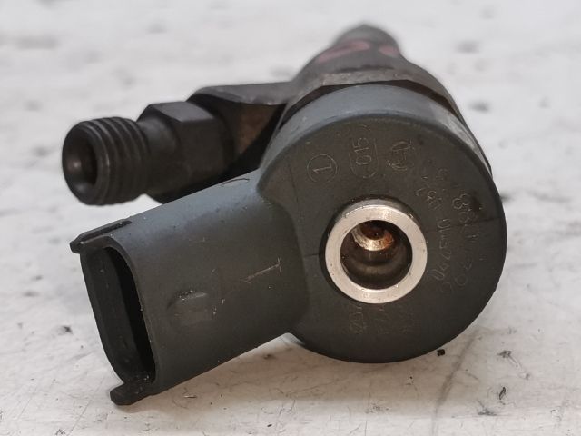 bontott PEUGEOT EXPERT Porlasztó (1 db)