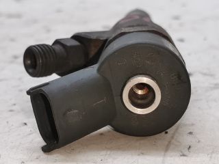 bontott PEUGEOT EXPERT Porlasztó (1 db)