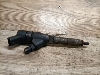 bontott PEUGEOT EXPERT Porlasztó (1 db)