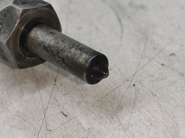 bontott PEUGEOT EXPERT Porlasztó (1 db)