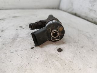 bontott PEUGEOT EXPERT Porlasztó (1 db)