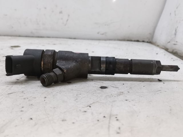 bontott PEUGEOT EXPERT Porlasztó (1 db)