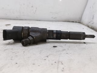 bontott PEUGEOT EXPERT Porlasztó (1 db)