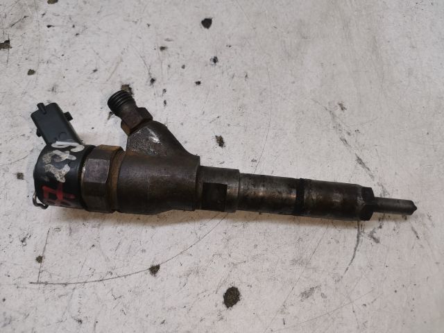 bontott PEUGEOT EXPERT Porlasztó (1 db)