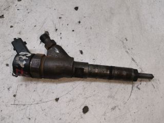 bontott PEUGEOT EXPERT Porlasztó (1 db)