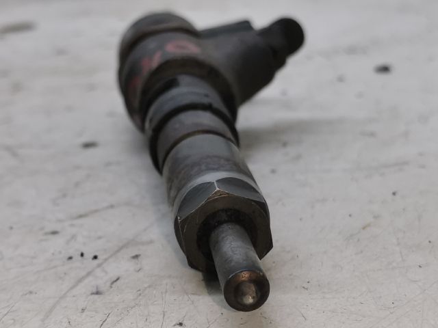 bontott PEUGEOT EXPERT Porlasztó (1 db)