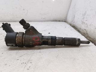 bontott PEUGEOT EXPERT Porlasztó (1 db)