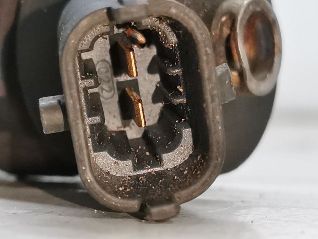 bontott PEUGEOT EXPERT Porlasztó (1 db)