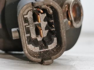 bontott PEUGEOT EXPERT Porlasztó (1 db)