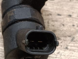 bontott PEUGEOT EXPERT Porlasztó (1 db)