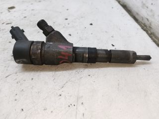 bontott PEUGEOT EXPERT Porlasztó (1 db)