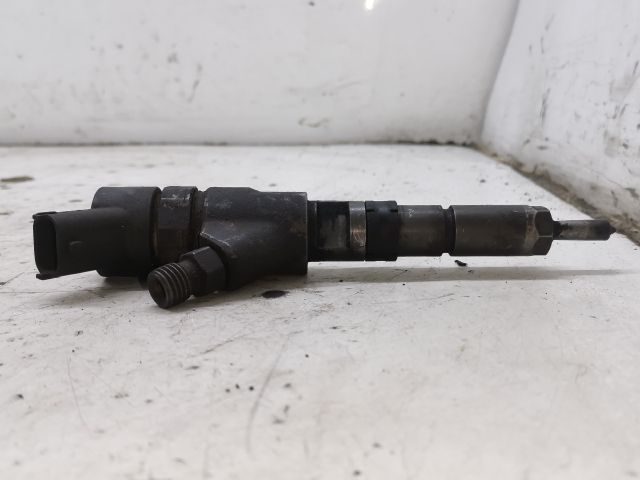 bontott PEUGEOT EXPERT Porlasztó (1 db)