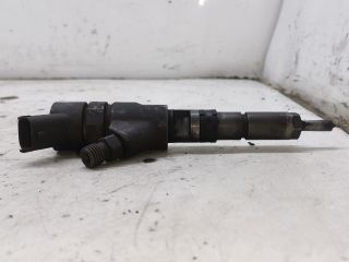 bontott PEUGEOT EXPERT Porlasztó (1 db)